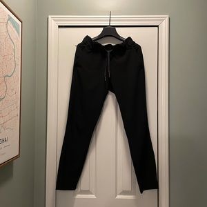 Lululemon Keep moving pants